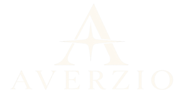 Averzio